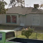 Quick Home Offers bougth this house on 1st street, Bakersfield, CA. There were title issues and old liens that needed to be cleared.