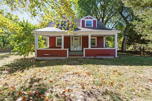 we buy houses kansas city