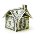 Process of Selling Your House for Cash
