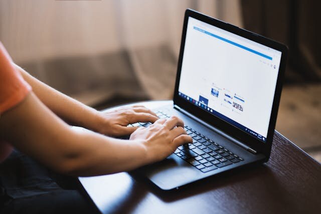 How to Perform a Title Search