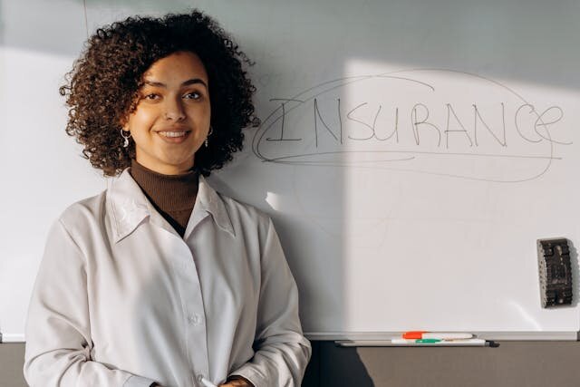 The Role of Title Insurance