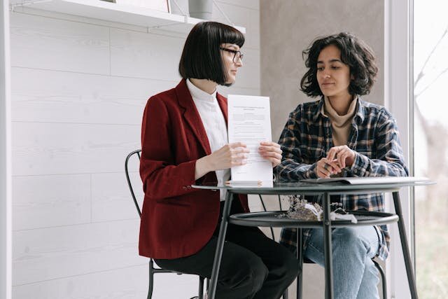 The Importance of a Clear Title in Cash Home Sales