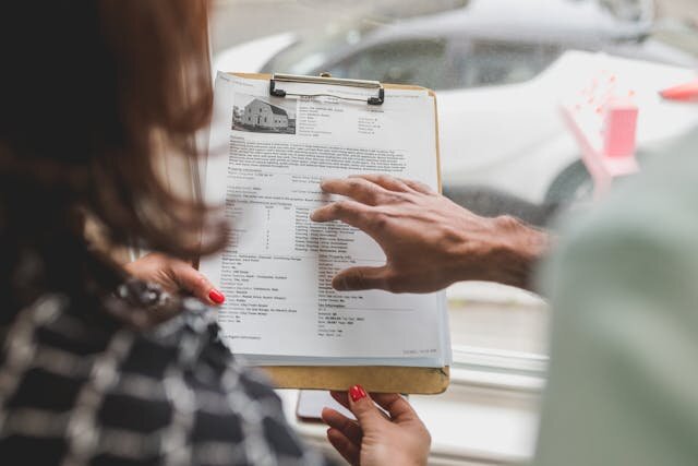 Tips for Selling a Home with Title Issues for Cash