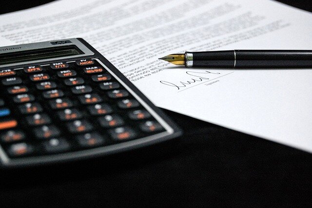 Call a Licensed Appraiser