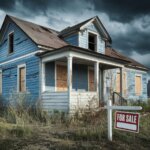 Uncover quick strategies to sell your Colorado house fast while facing foreclosure risks in Kansas City—read on for essential tips!