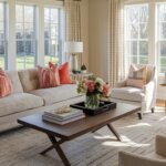 How to Stage Your Home for a Quick Sale in Kansas City