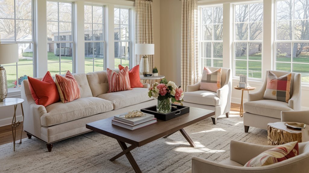 How to Stage Your Home for a Quick Sale in Kansas City
