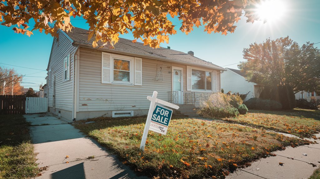 Selling a House With Title Issues in Kansas City
