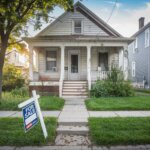 Top Mistakes to Avoid When Selling a House Quickly in Kansas City