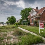 How Market Conditions Affect Quick Home Sales in Kansas City