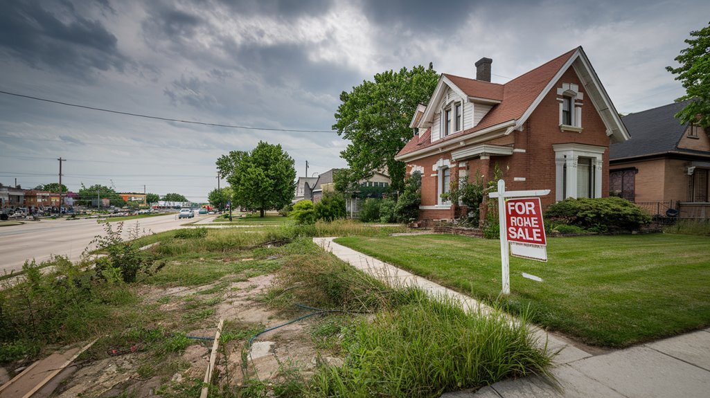 How Market Conditions Affect Quick Home Sales in Kansas City