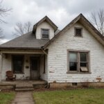 How Much Can You Expect to Get Selling As-Is in Kansas City