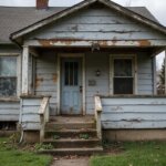 Common Repairs to Avoid When Selling As-Is
