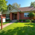 How to Avoid Probate When Selling Inherited Property in Kansas City