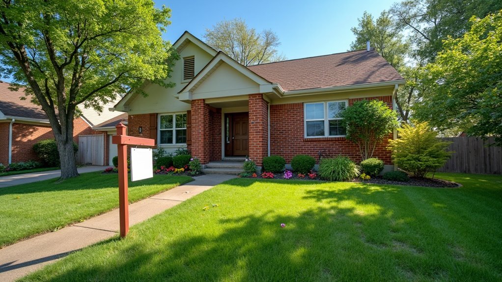 How to Avoid Probate When Selling Inherited Property in Kansas City