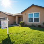 How to Stop Foreclosure by Selling Your Home Fast