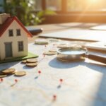 How to Find Cash Buyers for an As-Is Sale