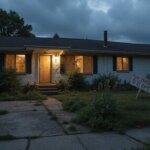 How Foreclosure Affects Your Credit Score