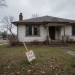 Understanding the Foreclosure Process in Kansas City