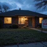 How Long Do You Have to Sell a House in Foreclosure