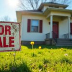 How to Sell a House As-Is for Cash in Kansas City