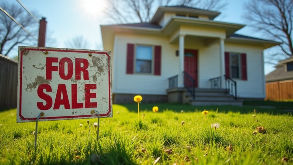 How to Sell a House As-Is for Cash in Kansas City