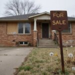 Legal Rights When Selling a Foreclosed Home in Kansas City