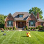 How to Handle Multiple Heirs in Property Sale in Kansas City
