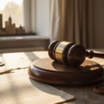 Understanding Kansas City Inheritance Laws​