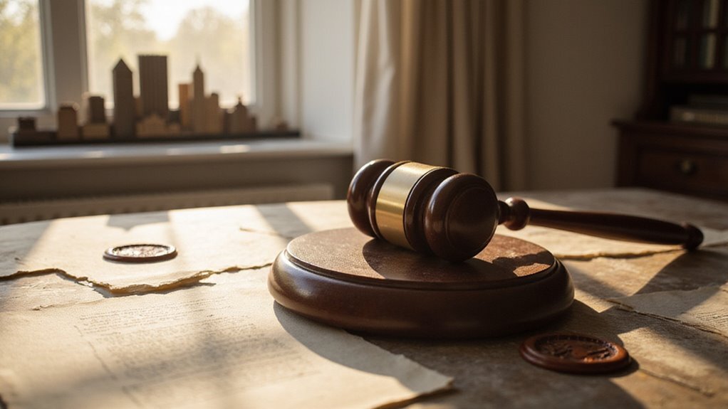 Understanding Kansas City Inheritance Laws​