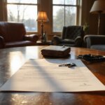 Choosing the Right Buyer for Inherited Property in Kansas City