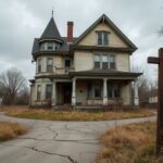 Common Challenges in Selling Inherited Property in Kansas City