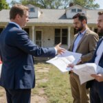 How to Find Cash Buyers for a Foreclosure Sale