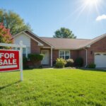 Benefits of Selling Inherited Property Quickly in Kansas City