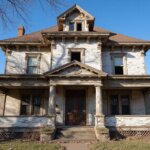 Should You Renovate Inherited Property Before Selling in Kansas City