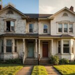 Should You Sell As-Is or Make Repairs First