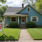 How to Sell a House in Foreclosure in Kansas City