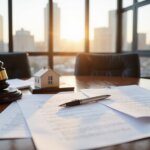 Legal Steps to Sell Inherited Property in Kansas City