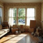 Preparing an Inherited Home for Sale in Kansas City