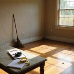 Steps to Take Before Listing a Foreclosure Property