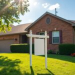 Tax Implications of Inherited Property in Kansas City