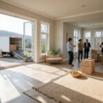 Best Strategies for Selling a House When Moving to Another State