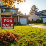 How Expired Listings Affect Home Value