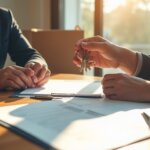 Legal Considerations When Selling a House for Relocation