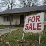 Why Do Home Listings Expire Without Selling