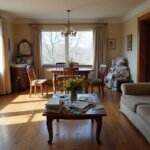 Common Mistakes That Lead to Expired Listings