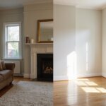 Pros and Cons of Selling a Rental Property Occupied Vs Vacant
