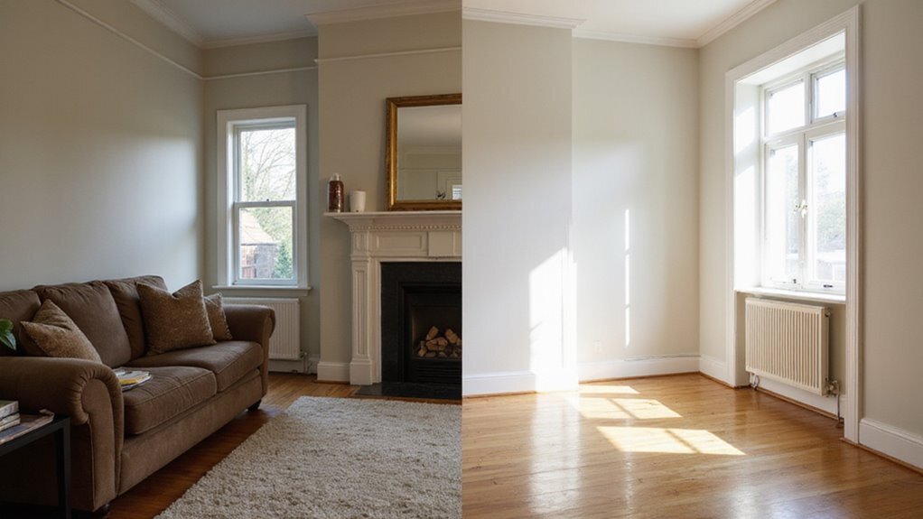 Pros and Cons of Selling a Rental Property Occupied Vs Vacant