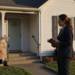 Should You Lower the Price After an Expired Listing