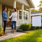 How to Sell a House Fast After an Expired Listing in Kansas City